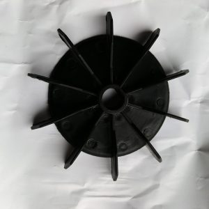 0.5HP Industrial Fan Heavy Duty Cooling Fan