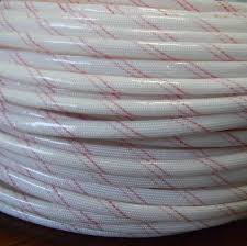Flexible 12MM (WIRE) Sleeves – Durable Cable Protection | Heat Resistant Wire Cover