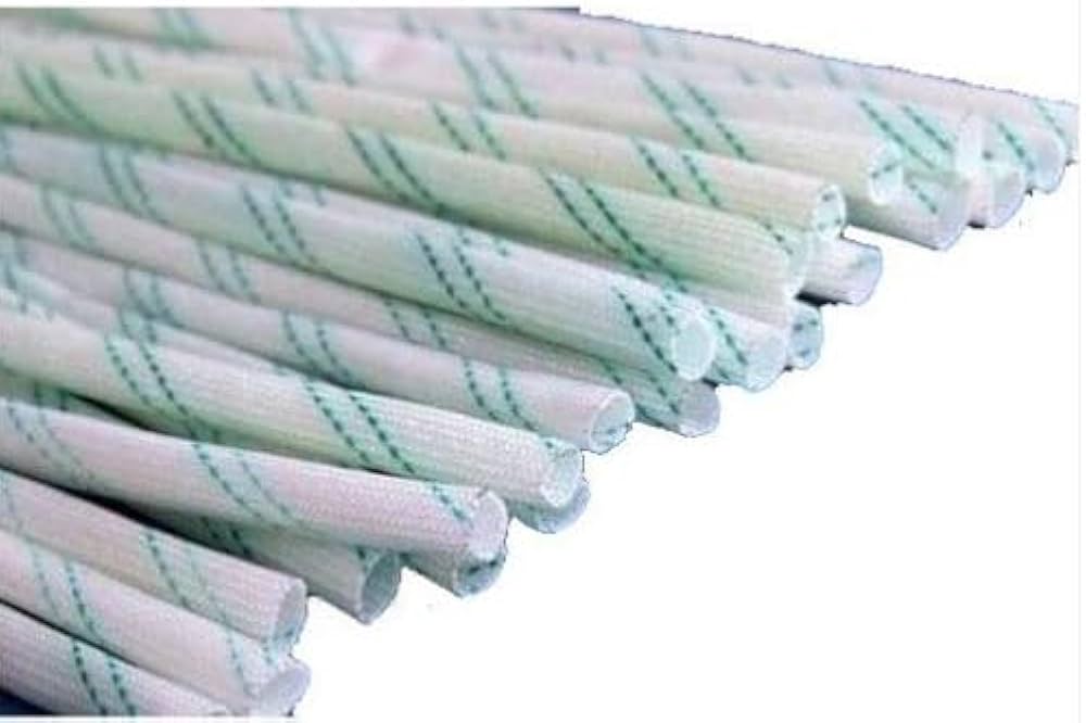 Flexible 2MM (WIRE) Sleeves – Durable Cable Protection | Heat Resistant Wire Cover