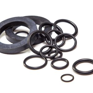 16MM Premium SEAL DAB – Heavy Duty Industrial Sealing Ring