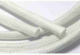 Flexible 1MM (WIRE) Sleeves – Durable Cable Protection | Heat Resistant Wire Cover