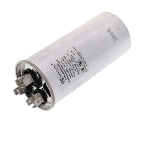 25+1.5UF Capacitor Dual Run Capacitor