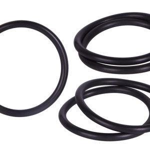 Premium SEAL 301-20mm – Heavy Duty Industrial Sealing Ring