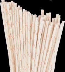 Flexible 8MM (WIRE) Sleeves – Durable Cable Protection | Heat Resistant Wire Cover