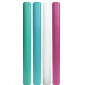 DMD 0.30 (12MM) Insulating Fish Paper – High Strength Electrical Insulation Sheet