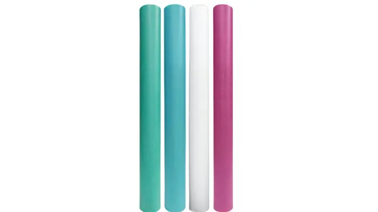 DMD 0.20 (8MM) Insulating Fish Paper – High Strength Electrical Insulation Sheet