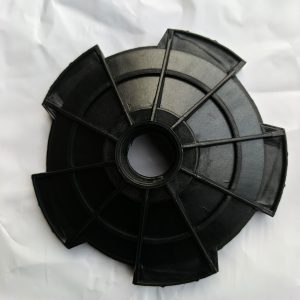 DAB Big Hole Diffuser Heavy Duty Water Pump Diffuser