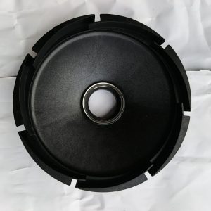 Jet Diffuser Water Pump Replacement Part