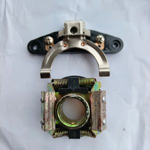 Centrifugal Switch (SET) Premium – High-Performance Motor Start Switch