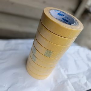 ABRO Tape Heavy Duty Waterproof Sealing Tape