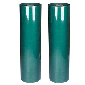 0.015(6MM) MINILESS Insulating Fish Paper – High Dielectric Electrical Insulation Sheet