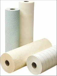 (0.20) 8MM NMN (NOMEX) Insulating Fish Paper – Premium Electrical Insulation Sheet
