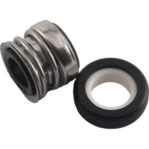 155-18mm Premium SEAL DAB – Heavy Duty Industrial Sealing Component