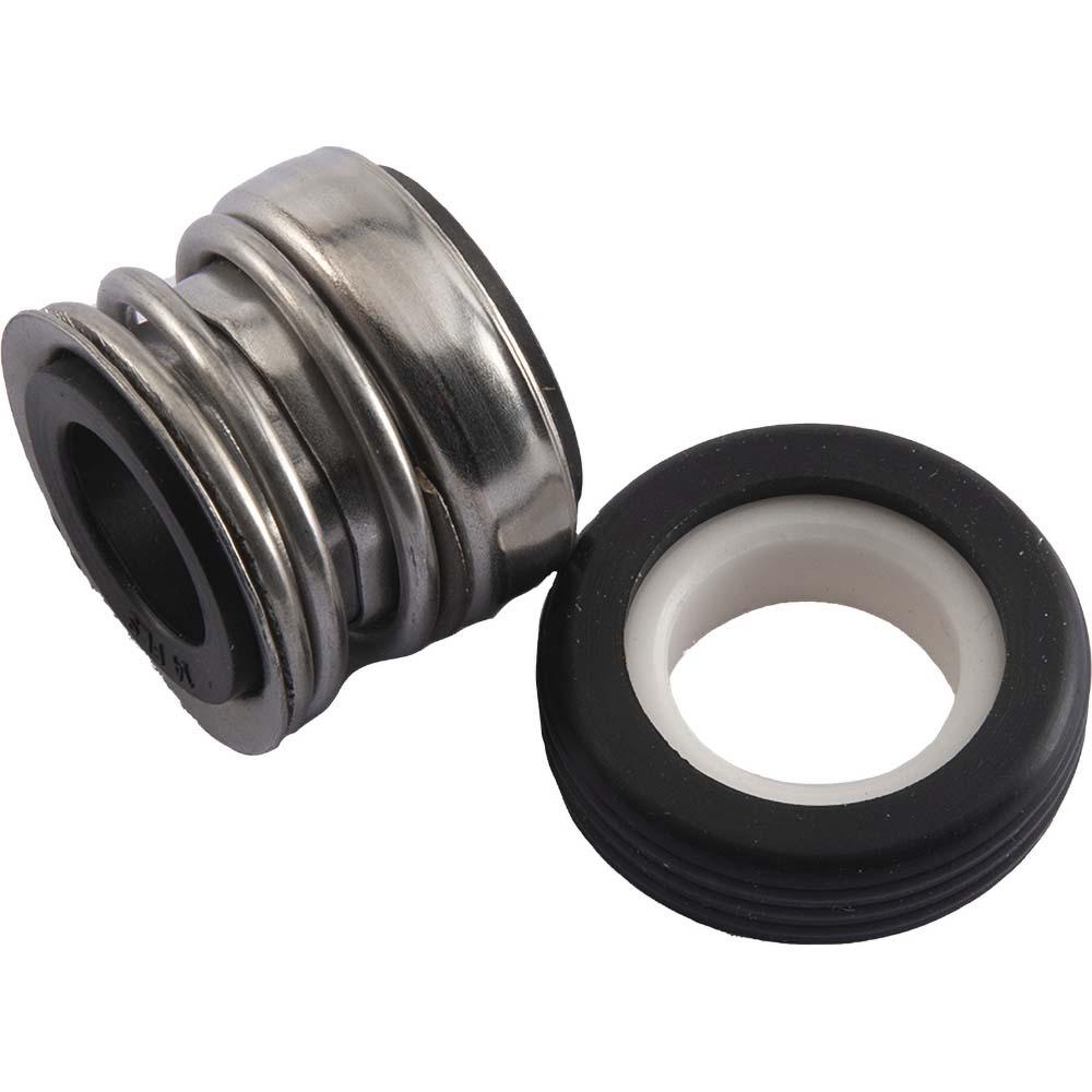 155-18mm Premium SEAL DAB – Heavy Duty Industrial Sealing Component