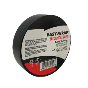17MM DAB Seal Waterproof Roofing Tape – Heavy Duty Leak Protection